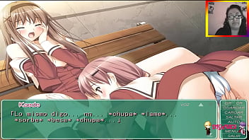 Ese beso de flores segundo juegooooooo parte ochooooooooooo