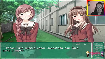 Ese beso de flores segundo juegooooooo parte ochooooooooooo