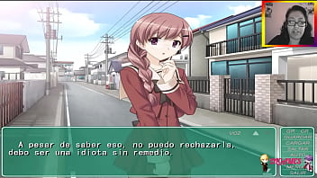 Ese beso de flores segundo juegooooooo parte ochooooooooooo