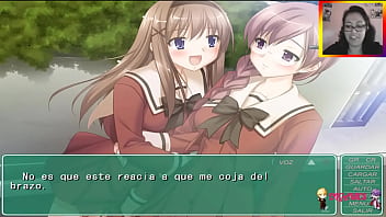 Ese beso de flores segundo juegooooooo parte ochooooooooooo