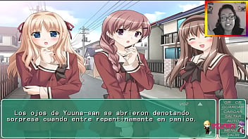 Ese beso de flores segundo juegooooooo parte ochooooooooooo