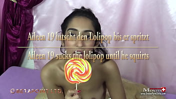Nr 12 von studentin aileen schau rein und lass dich überraschen was diese geilen girls für dich zeigen Nr 12 von studentin aileen schau rein und lass dich überraschen was diese geilen girls für dich zeigen