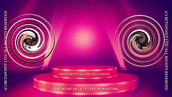 Nr 12 von studentin aileen schau rein und lass dich überraschen was diese geilen girls für dich zeigen