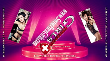 Nr 12 von studentin aileen schau rein und lass dich überraschen was diese geilen girls für dich zeigen