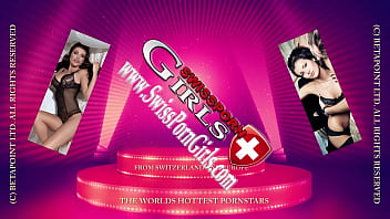 Nr 12 von studentin aileen schau rein und lass dich überraschen was diese geilen girls für dich zeigen