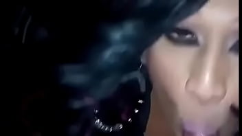 Mercy Garcia Chupando thumbnail