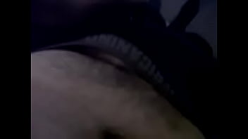 Argentino Cordobes Se Hace La Paja En La Cama 3 thumbnail