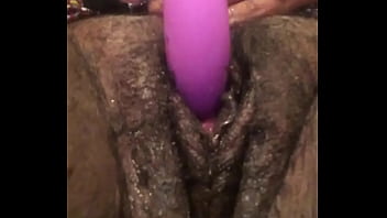 Quick squirt Quick squirt