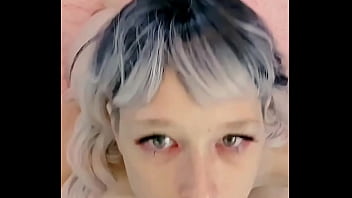 This princessplaytm innocentbunny93 #princess #blowjobsforever