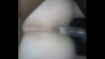 His big dick make me cream