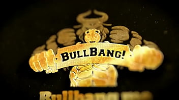 I am back from avn and ready to give you some new heat so here's a discount for you to get acquainted with the i h