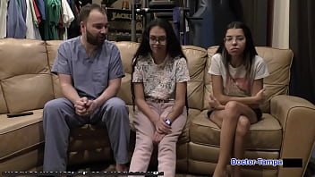 Dr tampa angel santanas 2022 checkup