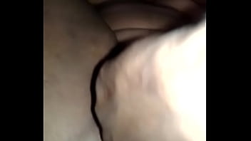 Goswami 02 thumbnail