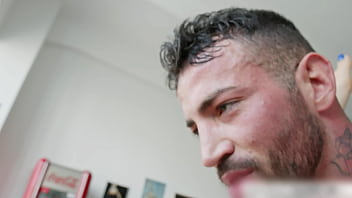 Romanian girl alissa bounty being drilled by maximo