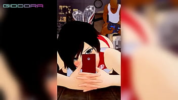 Vipernationtv oav #33 ruby rose has sex while exercising Vipernationtv oav #33 ruby rose has sex while exercising