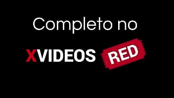 Mamou O Enteado Enquanto O Corno Dirigia thumbnail