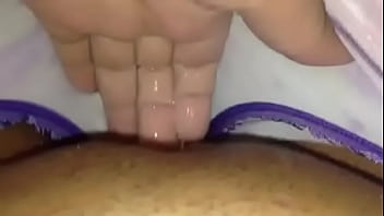 Me muestra su cuerpo