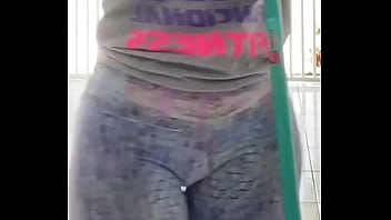 Casada loira safada que trai o marido