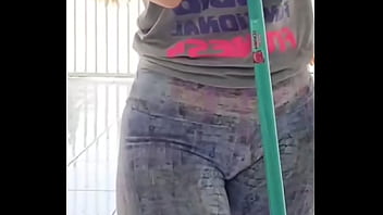 Casada loira safada que trai o marido