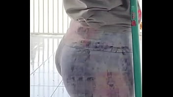 Casada loira safada que trai o marido