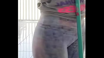 Casada loira safada que trai o marido