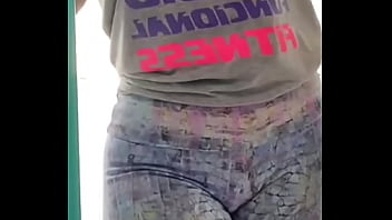 Casada loira safada que trai o marido