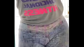 Casada loira safada que trai o marido