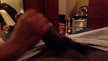 Trim18d8fc64 F532 4e43 Ba5e 8fbe60402814mov thumbnail