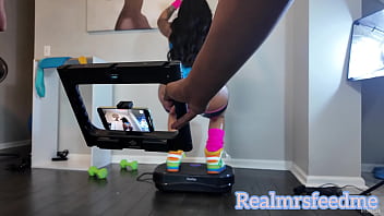 He didn’t even get to the pussy