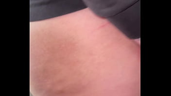 Step sister the slutty but very good at cock sucks her stepbrother well and then fucks her well she has a very nice ass and is just good to fuck