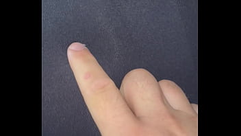 Step sister the slutty but very good at cock sucks her stepbrother well and then fucks her well she has a very nice ass and is just good to fuck