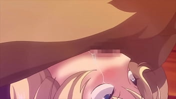 Pirate hentai gangbang scenes Pirate hentai gangbang scenes