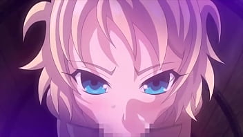 Pirate hentai gangbang scenes