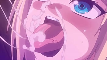 Pirate hentai gangbang scenes