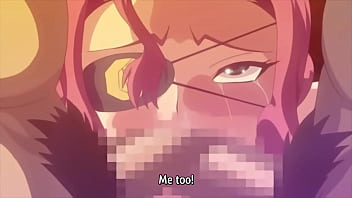 Pirate hentai gangbang scenes Pirate hentai gangbang scenes