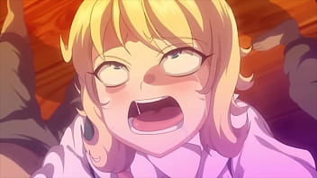 Pirate hentai gangbang scenes