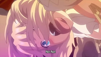 Pirate hentai gangbang scenes