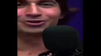 Comi ela e ela disso isso