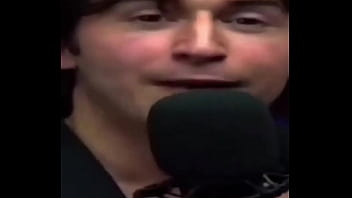 Comi ela e ela disso isso