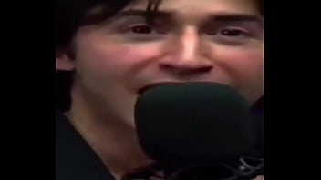 Comi ela e ela disso isso