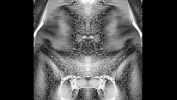 Hardcore Alter Ego Selfie thumbnail