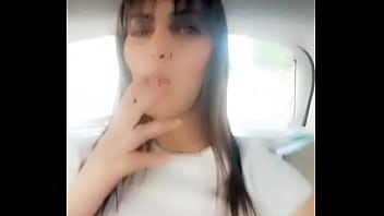 Beurette Du Sud thumbnail