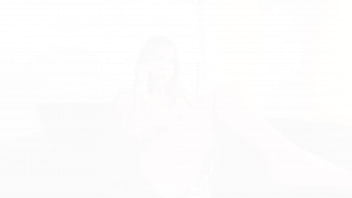 I masturbate waiting for my boyfriend