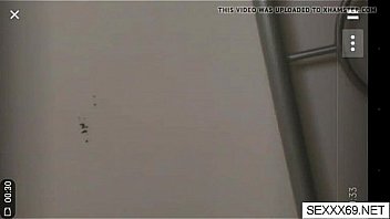 Wild pussy adventures goes crazy