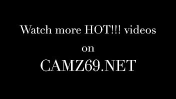 Wild pussy adventures goes crazy