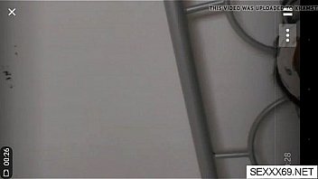 Wild pussy adventures goes crazy