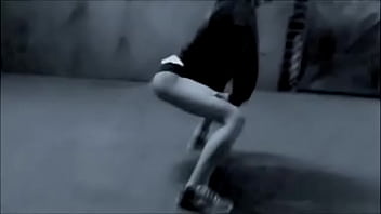 Rihanna bitch better have my money gabrieelaestef Rihanna bitch better have my money gabrieelaestef