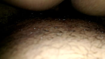 Vid 20160410 034206238 Vid 20160410 034206238