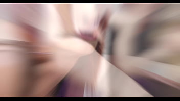 Reload my first dp goes wet albaan 2on1 bbc atm balls deep dp rough sex gapes pee drink shower creampie cum in mouth swallow gl884m Reload my first dp goes wet albaan 2on1 bbc atm balls deep dp rough sex gapes pee drink shower creampie cum in mouth swallow gl884m