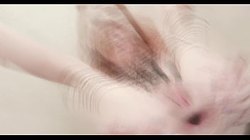 Reload my first dp goes wet albaan 2on1 bbc atm balls deep dp rough sex gapes pee drink shower creampie cum in mouth swallow gl884m Reload my first dp goes wet albaan 2on1 bbc atm balls deep dp rough sex gapes pee drink shower creampie cum in mouth swallow gl884m